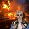sunghoonxophraa