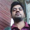 monirul.islam3373
