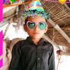 abubakarshaikh569