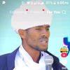user8102003610695