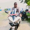 pappu.kumar.yadav90