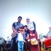 muhammadnurazmar