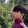 thai.rak2
