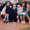 nada.najjar10