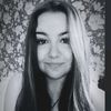 katia_985