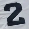kk_kono
