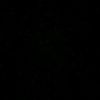 asy_495