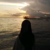 shbrna.08