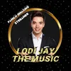 lodi_jay_martin