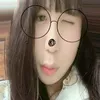 quinhp_0