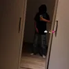 fntp12