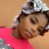 big.bbychizzy