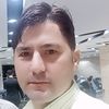 umar.khan6121