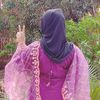 farjana.akter8724
