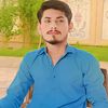 Salman Arif