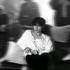 bts.army67