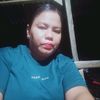 bunda.kanza74