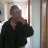 pnar_013