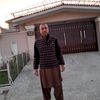haji.murad76