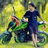 sunnyrazzgiri_145