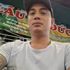 anhbatay79
