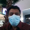samsul.arifin4048
