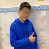 islem.abdou3