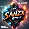 sanzx.storee