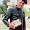 toyatachouaib12