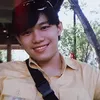 ductienho9x
