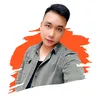 dj.tungbeat