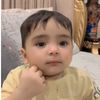 itsamna152