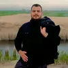 mroinsilh
