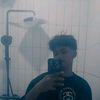 bagas_weh193