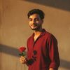 md.bayzid.hussain6