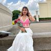 hsengkham222