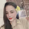 c.ba.an