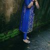 ❤️❤️❤️আমার পৃথিবী তুমি ❤️❤️❤️