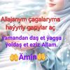akyllyjam6