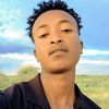 boqorkajigjiga2