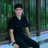 حسين تازلي 🔥🩵