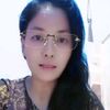 036lovelyrait