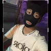 5000k10