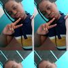 princessestar.nou