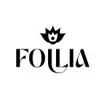 folliadesign8