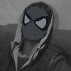 wahabxumar6