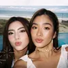 mihkaiah827