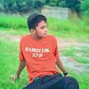 md.jibon.king.r
