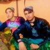 user9428004686561