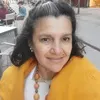 adri.rodriguez72_